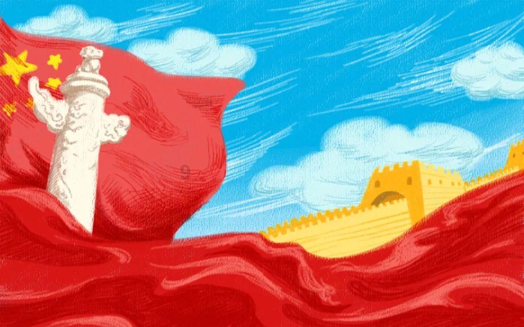 李玉刚又回来了，《刚好遇见你》重回巅峰！4小时登榜
